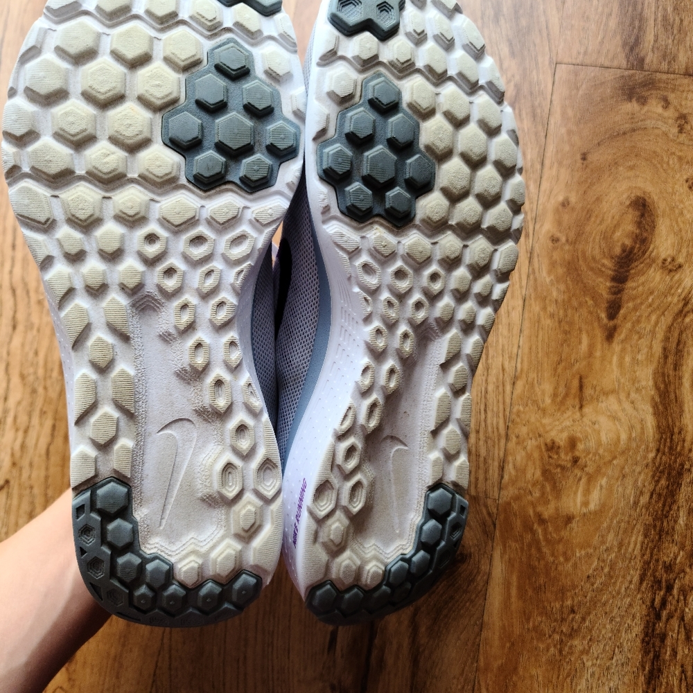 NIKE RUNNING F5 LITE RUN - Picture 5 of 5